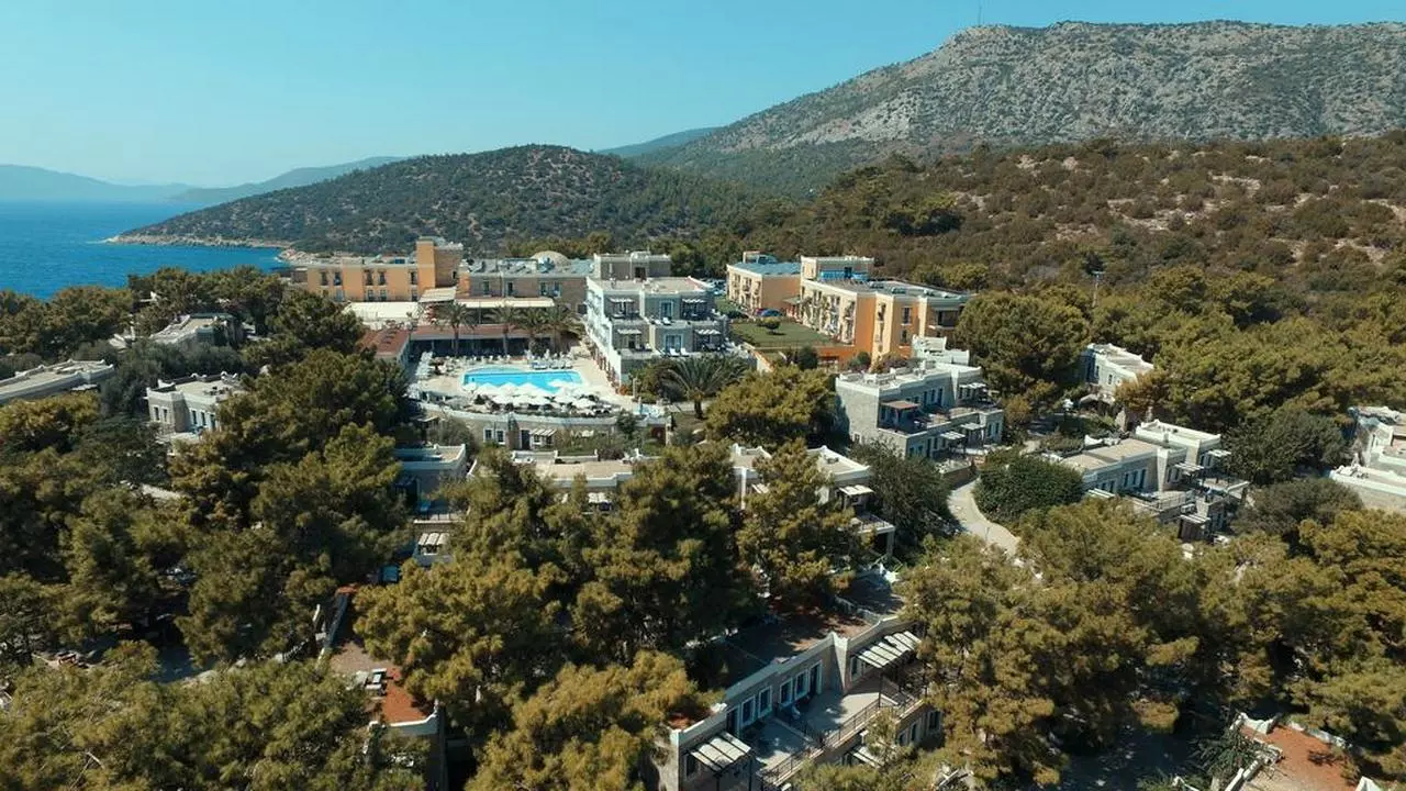 BODRUMPARK_SHABAVIZ (9).jpg
